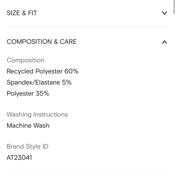 COPY - Mock neck top with large organza bow - Picture 5 of 8